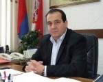 Председник општине формира власт са албанском ПДД и УРС