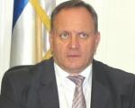 Градоначелник прима Лесковчане