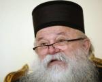 Сабор СПЦ бира новог патријарха 18. фебруара