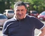 Ивица Tончев одустао од кандидатуре за председника Црвене звезде