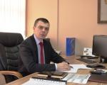 Косовски министар наредних дана обилази расељене Србе у Прокупљу