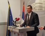 DS Niš: Promene Statuta samo kozmetičke, a ne i reformske