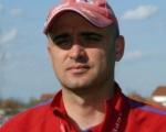 Milan Rastavac novi trener