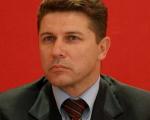 Predrag Mitrović: Da podsetim javnost za šta mi je suđeno