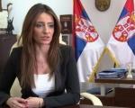 Srbija dobija regionalne centre za borbu protiv korupcije