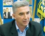 Potvrđena optužnica protiv bivšeg gradonačelnika Leskovca