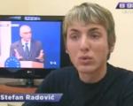 Homoseksualac traži pomoć od predsednika Srbije