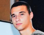 Застрашујуће: Припадник обезбеђења гледао убиство студента у Нишу, али није хтело да се меша