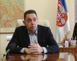 Povećana minimalna cena rada u Srbiji