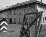 82 godine od proboja logora "Crveni krst" u Nišu - zvaničnici Grada, Vojske Srbije i boračkih udruženja odali počast