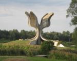 "Dan sećanja" na žrtve Jasenovca