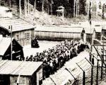 Премијера филма ,,Логор смрти у Карашјоку" - прича о страдању Срба у норвешким логорима током Другог светског рата