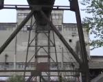 Dva radnika nastradala u rudniku Lubnica