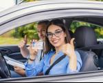 Kvalitetna obuka vozača kao najvažniji korak ka bezbednosti u saobraćaju