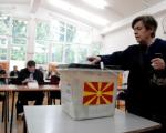 Северна Македонија бира председника у другом кругу, првог у држави под новим именом