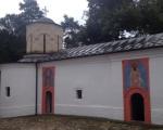 Осмо чудо света у срцу Србије: Да ли је ово једини манастир који испуњава жеље?