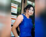 U Nišu pronađena nestala devojka iz Prćilovice