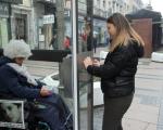 Marini Adamović zvanično predata na korišćenje „Banka dobročinstva“