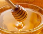 Како препознати прави мед