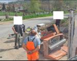 7,5 милиона динара за уклањање дивљих депонија у Нишу - потребна шира акција