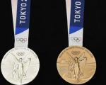 Браво за Србију: Прве две медаље за Србију на Олимпијади у Токију