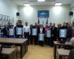Opština Medijana uspešno sarađuje sa školama