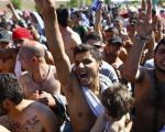 Definitivna odluka: U Aleksinac stiže 450 migranata