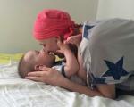 Млада мама из Врања оболела од леукемије: Миљани за операцију потребно још 80.000 евра