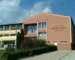 Smenjena direktorka škole u Kuršumliji jer je prikrivala incident učenika u školskom koritu