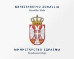 Преминула још једна особа у Србији, новозаражених 217