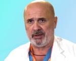 Medicinska škola u Nišu od sada nosi naziv “Dr Miodrag Lazić“