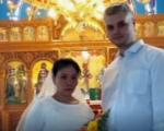 Младожења из Житорађе због једног папира остао без невесте (ВИДЕО)