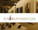 Niška art fondacija raspisuje konkurs za 2016. u vrednosti od 18.000 evra