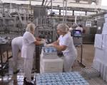 Млекара "Лесковац" планира да освоји европско тржиште