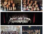 ANIP "Mozaik" počinje glavnu sezonu godišnjim koncertom 8. aprila u Nišu