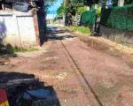 Водоснабдевање: Планирани радови током викенда у Паси Пољани и Шљаки