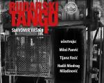 „Rudarski tango“ – lirska saga o rudarskom životu