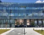 Proširuje se Naučno tehnološki park u Nišu, država obezbedila 20 miliona evra