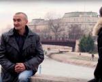 Nebojša Blagotić: Dva vlasnika medija izbegla istragu