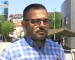 Zatvara se privremena bolnica "Čair" u Nišu (VIDEO)