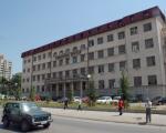 Посебне комисије у десет болница на југу Србије