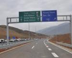 Србија и Албанија заједнички граде аутопут Ниш-Тирана