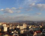 Град Ниш: Јавни позив за замену столарије, излоацију или уградњу соларних панела