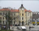 Саопштење Вишег суда у Нишу поводом напада на камермана РТС-а
