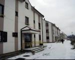 У Нишу се гради 70 станова за социјално угрожене