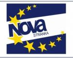 Нова странка чека писани одговор од градоначелника за организацију дочека Нове године у Нишу