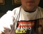 Игор Новаковић: Власт нема слуха за опозицију, док медији раде на жетоне!