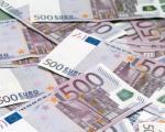 Nova pravila za unos i iznos novca u zemlje Evropske unije