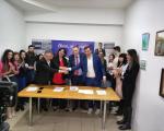 "Ниш, Мој Град" и Нови ДСС позивају на јединство опозиције у борби за фер изборне Услове