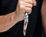Алексинац као касапница: У нападима ножем повређени тинејџер и старији мушкарац
